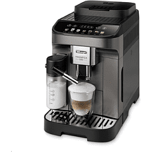 Кофемашина DeLonghi ECAM 290 81 TB