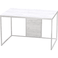 Стол письменный 