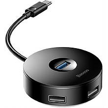 USB-хаб Baseus CAHUB-G01