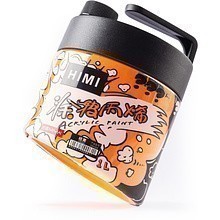 Краски акриловые "Himi Miya", 1 л