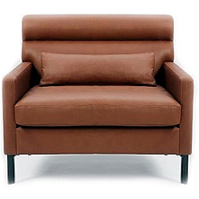 Кресло AUPI R 4.98.1