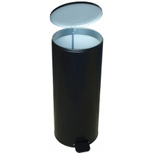 Урна с педалью 30 л