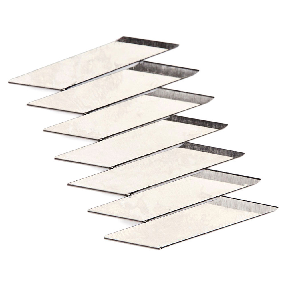 Набор для макетирования "Малевичъ", 4 предмета - 9