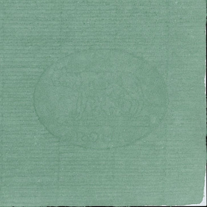 Бумага для графики "Roma Veronese", 48х66 мм, 130 г/м4 - 5