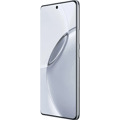 Смартфон Realme 16 Pro+ "RMX5131", 8 GB, 256 GB, серый - 5