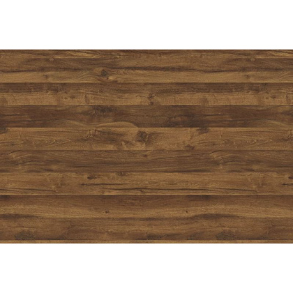 Стол с электроприводом WellDesk Basic 1300x675х18 черный/дуб хантон темный (9191456+9178197) - 2