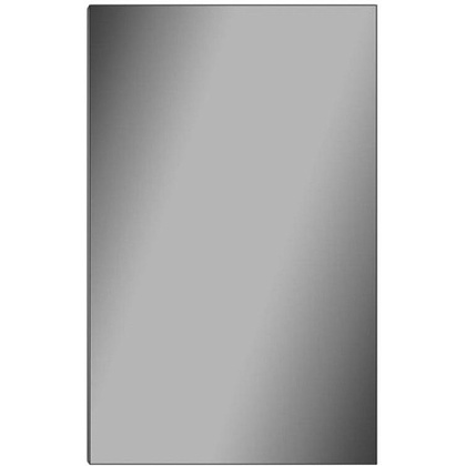 Зеркало, 500x700 мм