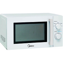 Электропечь СВЧ Midea "MM720CY6-W"