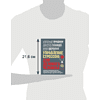 Книга "Управление стрессом для делового человека", Александр Фридман, Дмитрий Галанцев, Юрий Щербатых - 5