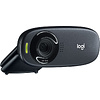 Веб-камера "Logitech C310 HD Webcam" - 4