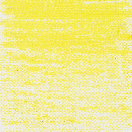Пастель масляная "Van Gogh", 205.5 желтый лимонный - 2