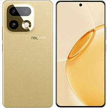 Смартфон REALME 16 Pro+ "RMX5131"
