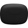 Наушники беспроводные JBL Wave Beam 2 (JBLWBEAM2BLK), черный - 8