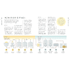 Книга на английском языке "Beer A Tasting Course", Mark Dredge - 4