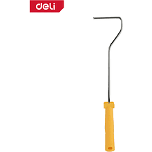 Бюгель для валика Deli YS EDL509401
