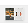 Книга на английском языке языке "Skateboard", Jonathan Olivares - 5