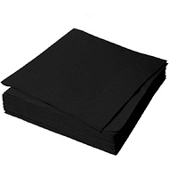 Салфетки бумажные 