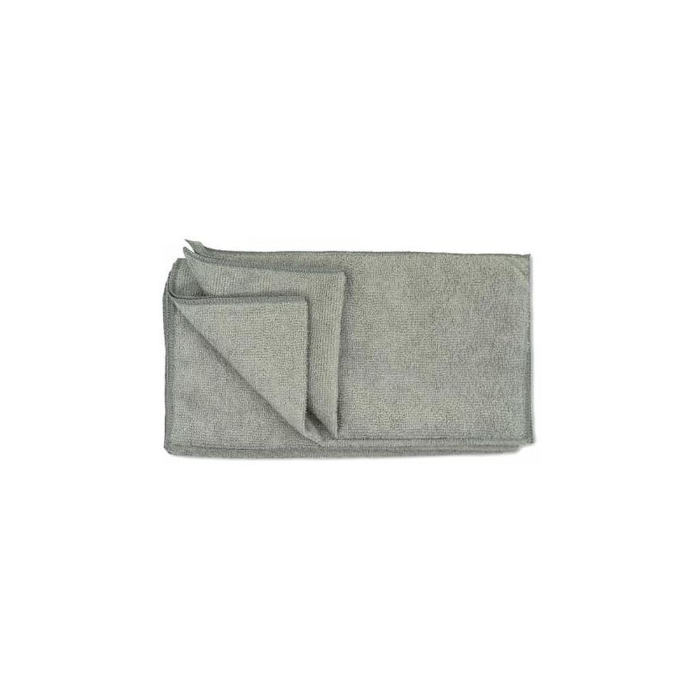 Салфетка из микроволокна Grass, 30x30 см, 10 шт/уп