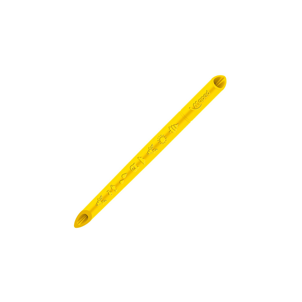 Цветные карандаши Maped "Infinity", 12 шт - 13