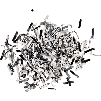 Уничтожитель Office Kit "SA250M", 1.9x12 - 12