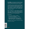 Книга "Руководитель из ада. Босс-манипулятор, проблемный начальник, директор, от которого ты устал... и как выстроить между вами границы", Шейнов В.  - 2