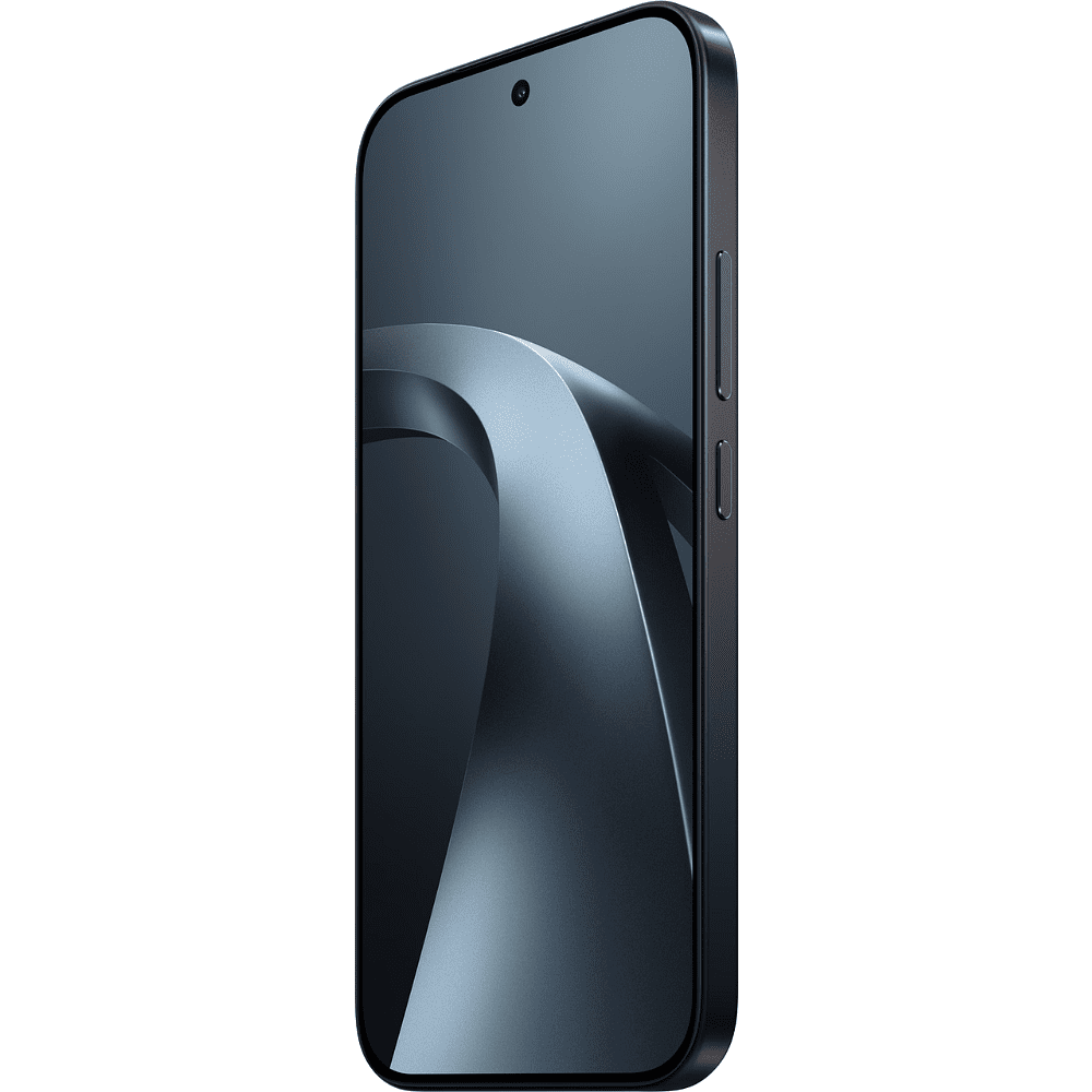 Смартфон Xiaomi 17T, 12GB/256GB, Black, EU - 7