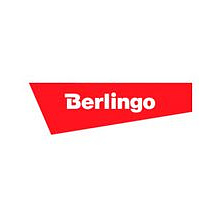 Berlingo