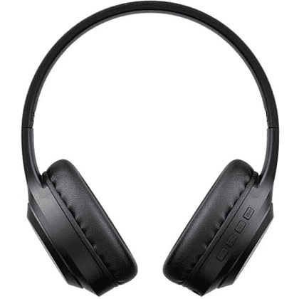 Наушники беспроводные Havit "H628BT", черный - 2