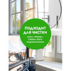 Средство для мытья окон и стекол "Dutybox", экологичное, с триггером, 500 мл - 3