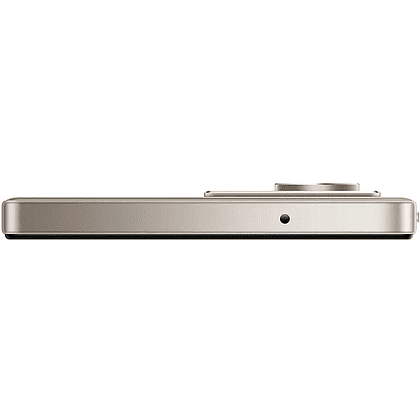 Смартфон REDMI 15 (25062RN2DY), 8GB, 256GB, титановый - 9