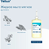 Мыло жидкое Tellus Комфорт, 1 л, мягкое, SC1 - 2