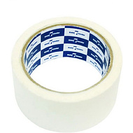 Клейкая лента малярная 