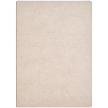 Ежедневник недатированный "Tucson Flex", А5, 272 страницы, бежевый