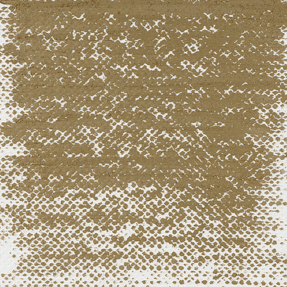 Пастель масляная "Van Gogh", 803.5 темное золото - 2