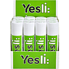 Клей карандаш "Yesli:", 8 г (30 шт.) - 2