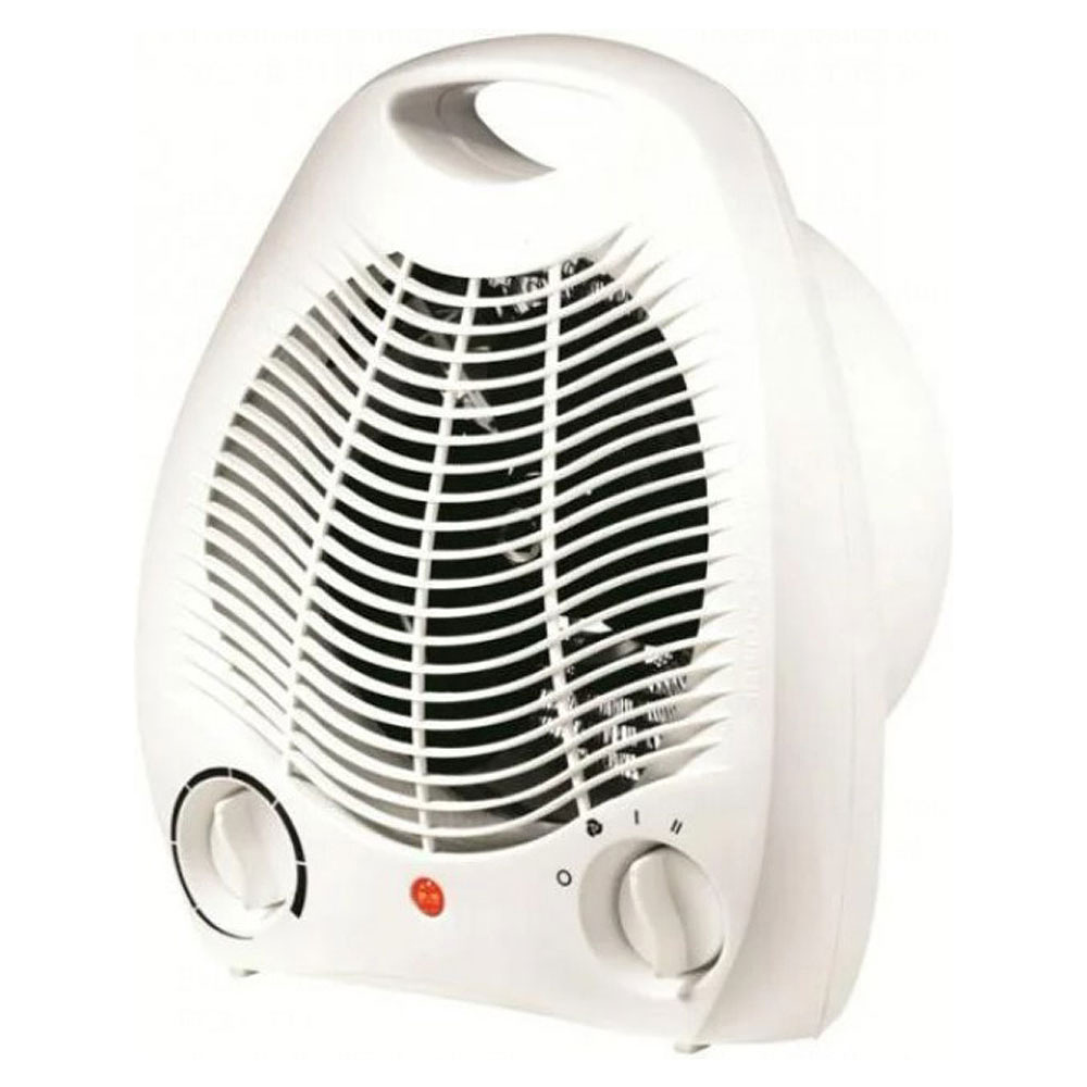 Тепловентилятор Oasis "SB-20R 2000W"