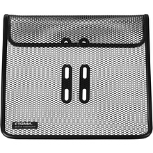 Подставка под календарь "Стамм", металлическая сетка