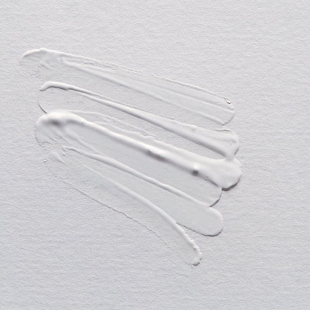 Блок-склейка бумаги для акрила "Acrylic", А4, 360 г/м2, 10 листов - 3