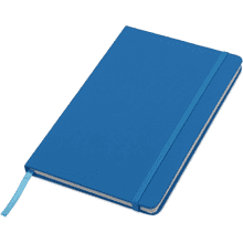 Блокнот "Spectrum"