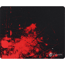 Коврик для мыши Oklick OK-F0252