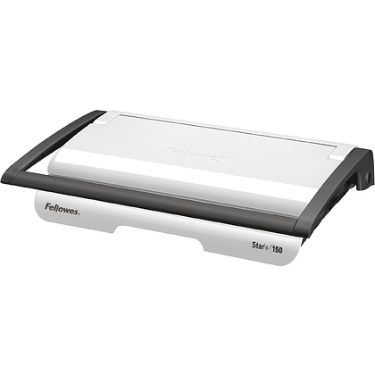Перфобиндер Fellowes "Star+" - 6
