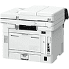 Принтер лазерное монохромное Canon i-Sensys MF465dw МФУ - 2