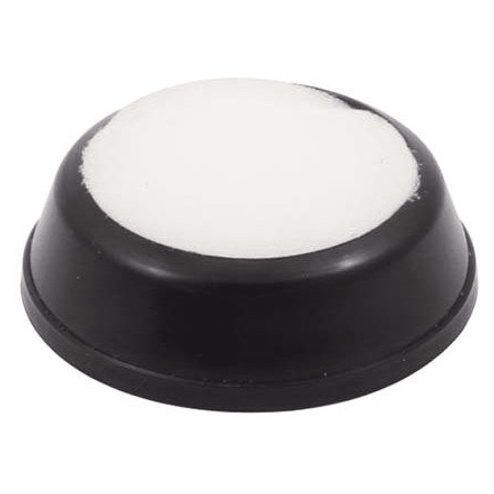 Подушка для увлажнения пальцев РБ - 2