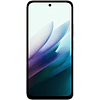 Смартфон REDMI 15 (25062RN2DY), 8GB, 256GB, титановый - 2