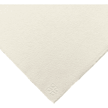Бумага для акварели "Saunders Waterford" White, 56х76, 425 г/м 