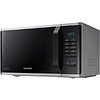 Электропечь СВЧ Samsung "MS23K3513AS/BW" - 2