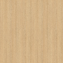 Столешница ЛДСП 1395x800x18 мм