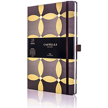 Блокнот "Oro Collection"