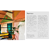 Книга на английском языке "Be Bold with Colour and Pattern", Emily Henson - 5