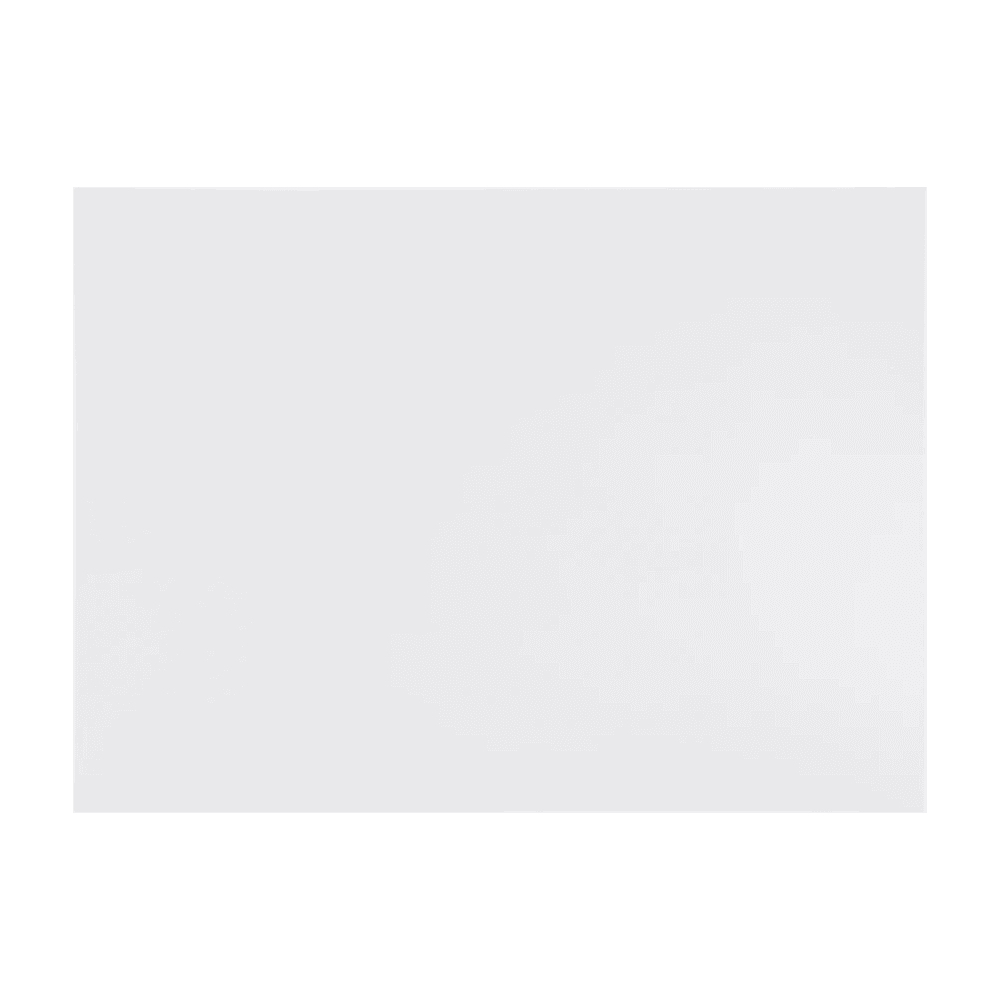 Холст на картоне "Сонет", 50х70 см, хлопок, 280 г/м2, мелкое зерно - 2